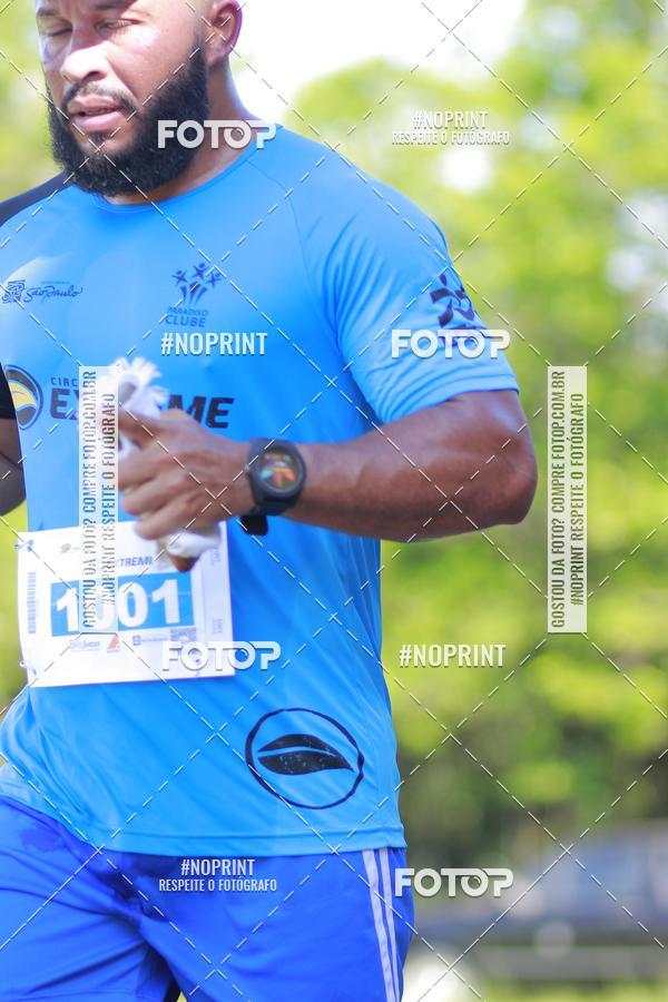 Buy your photos of the eventCircuito Extreme Etapa Paradiso Clube on Fotop