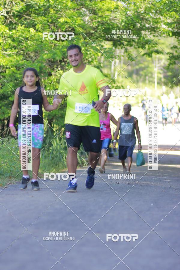 Buy your photos of the eventCircuito Extreme Etapa Paradiso Clube on Fotop