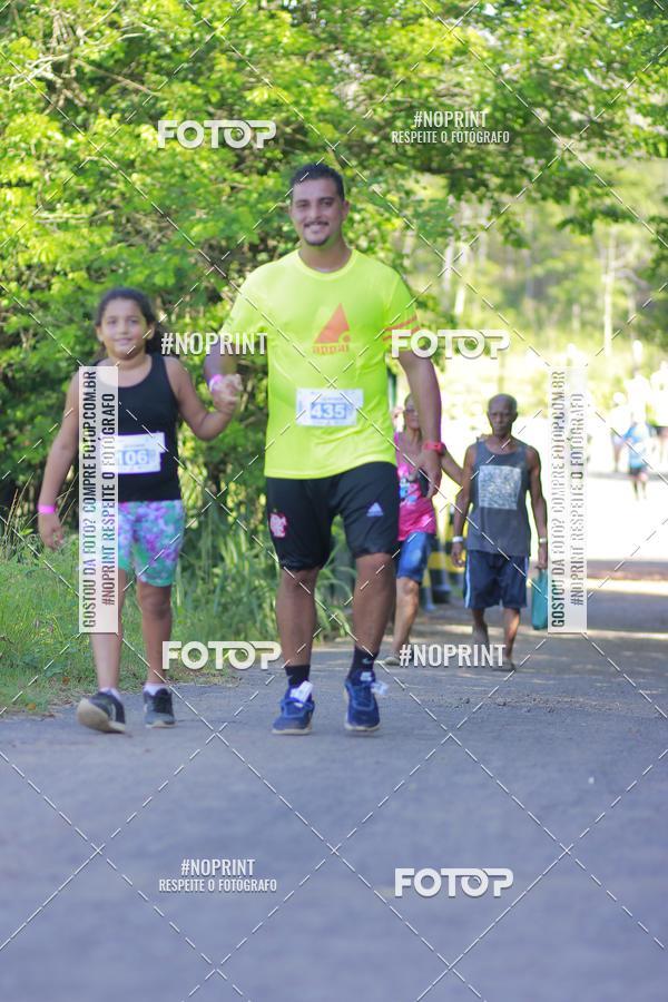 Buy your photos of the eventCircuito Extreme Etapa Paradiso Clube on Fotop