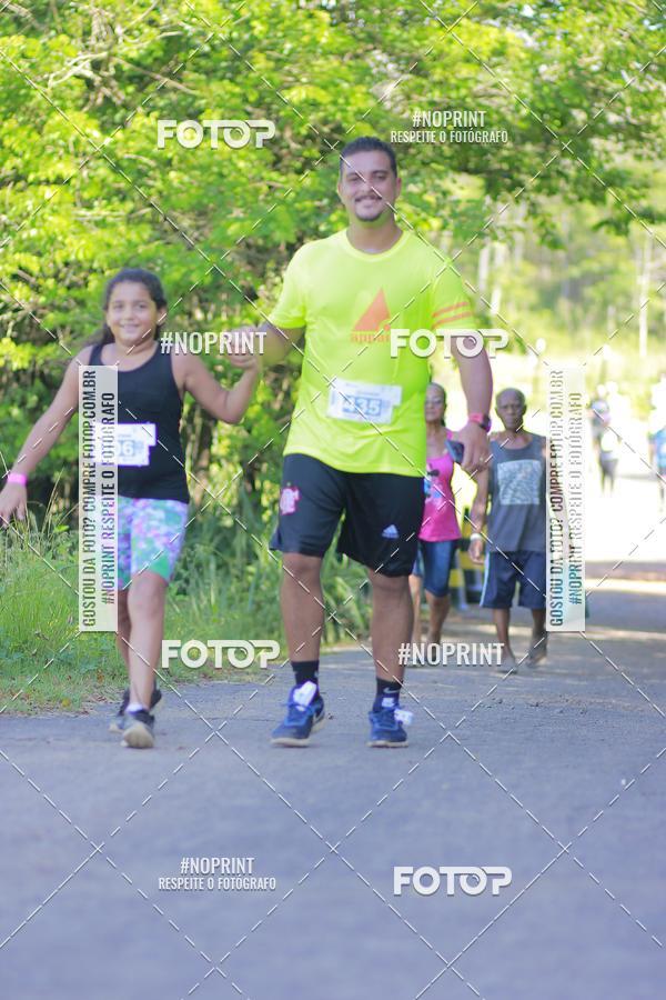 Buy your photos of the eventCircuito Extreme Etapa Paradiso Clube on Fotop