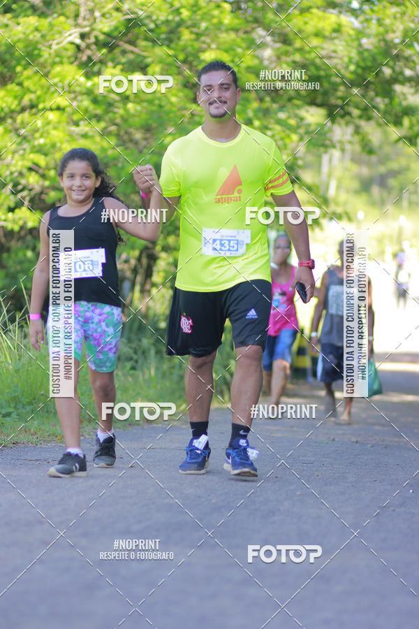 Buy your photos of the eventCircuito Extreme Etapa Paradiso Clube on Fotop