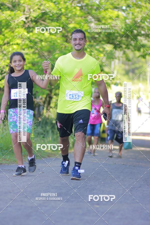 Buy your photos of the eventCircuito Extreme Etapa Paradiso Clube on Fotop