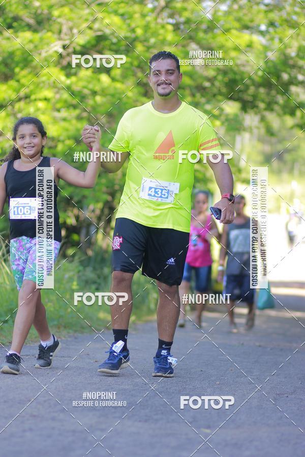 Buy your photos of the eventCircuito Extreme Etapa Paradiso Clube on Fotop