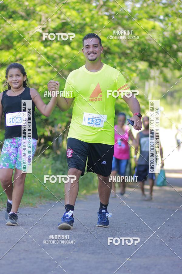 Buy your photos of the eventCircuito Extreme Etapa Paradiso Clube on Fotop