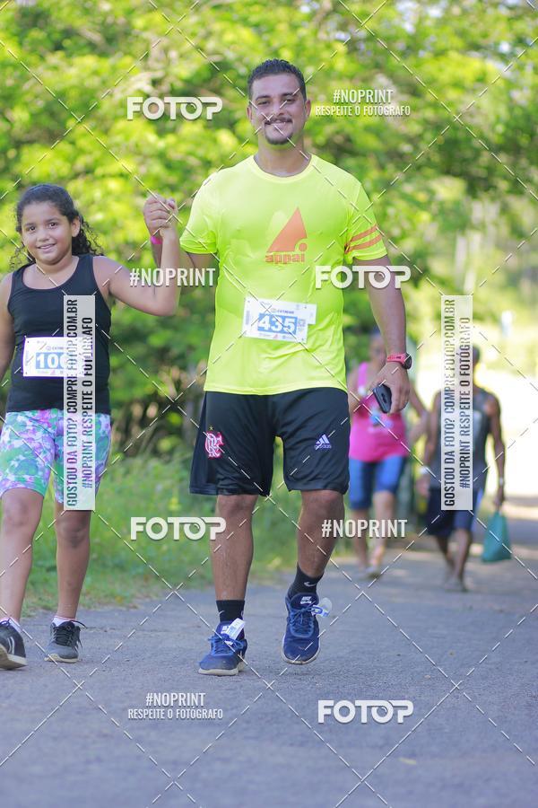 Buy your photos of the eventCircuito Extreme Etapa Paradiso Clube on Fotop