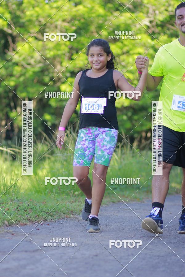 Buy your photos of the eventCircuito Extreme Etapa Paradiso Clube on Fotop