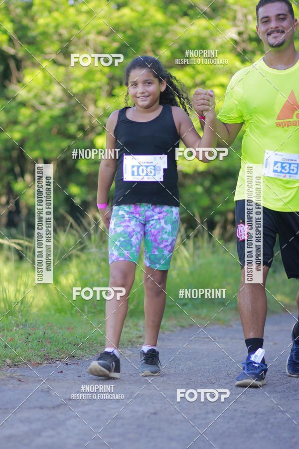 Buy your photos of the eventCircuito Extreme Etapa Paradiso Clube on Fotop