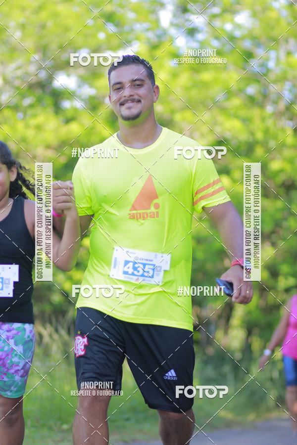 Buy your photos of the eventCircuito Extreme Etapa Paradiso Clube on Fotop