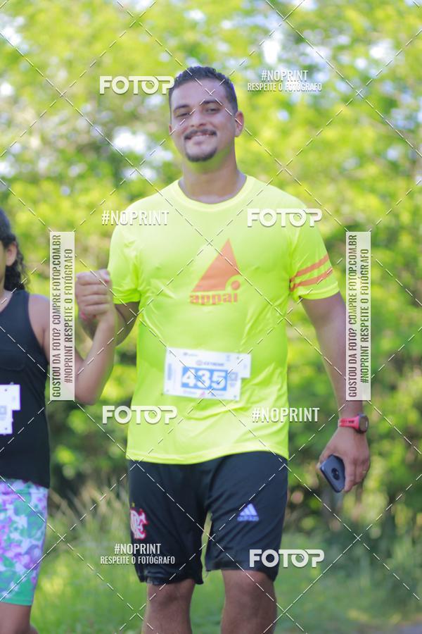 Buy your photos of the eventCircuito Extreme Etapa Paradiso Clube on Fotop