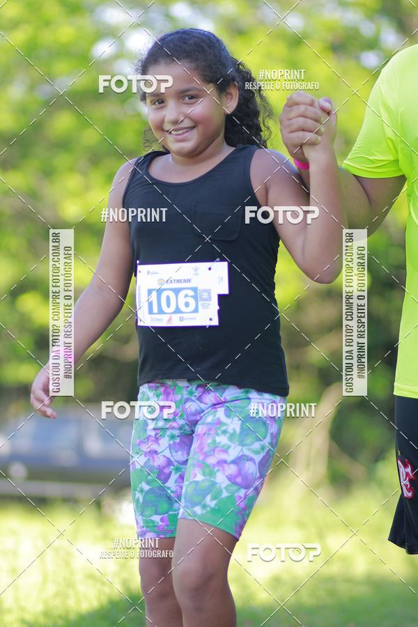 Buy your photos of the eventCircuito Extreme Etapa Paradiso Clube on Fotop