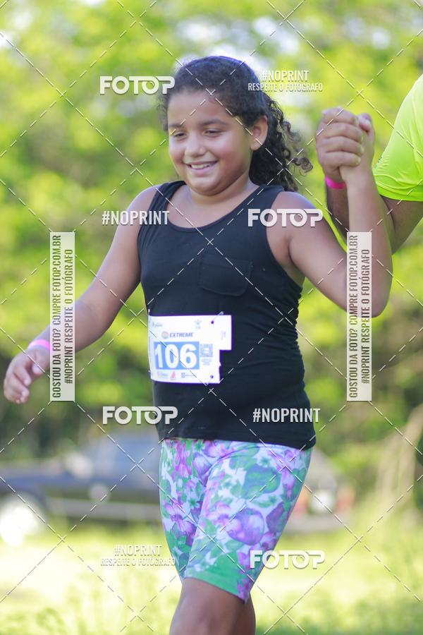 Buy your photos of the eventCircuito Extreme Etapa Paradiso Clube on Fotop