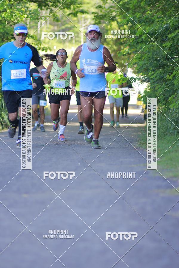 Buy your photos of the eventCircuito Extreme Etapa Paradiso Clube on Fotop