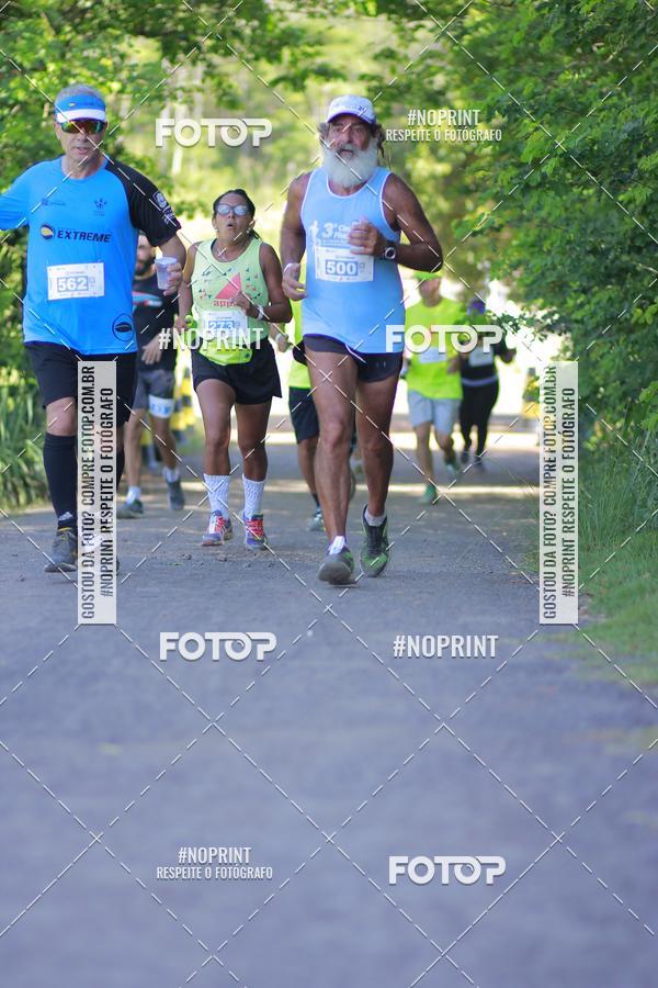 Buy your photos of the eventCircuito Extreme Etapa Paradiso Clube on Fotop