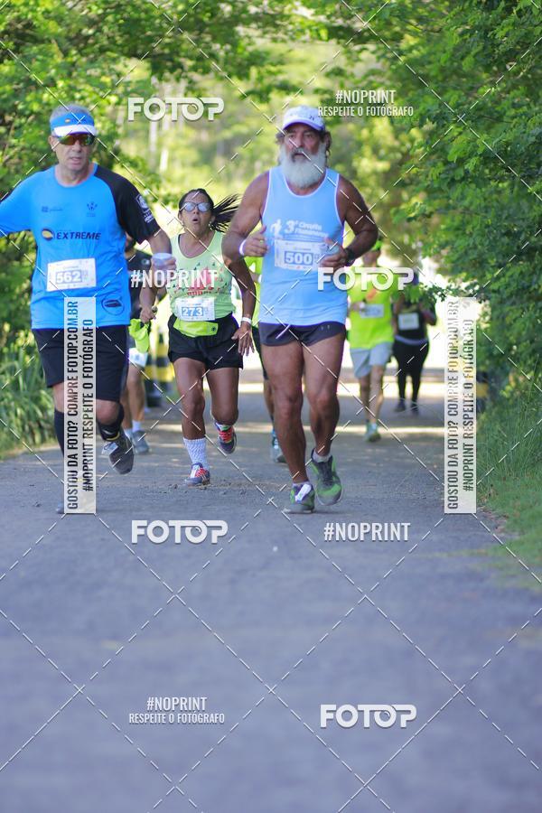 Buy your photos of the eventCircuito Extreme Etapa Paradiso Clube on Fotop