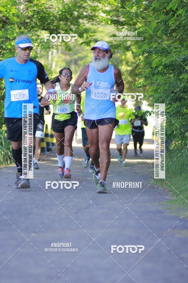 Buy your photos of the eventCircuito Extreme Etapa Paradiso Clube on Fotop