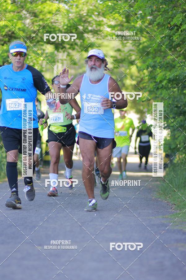 Buy your photos of the eventCircuito Extreme Etapa Paradiso Clube on Fotop