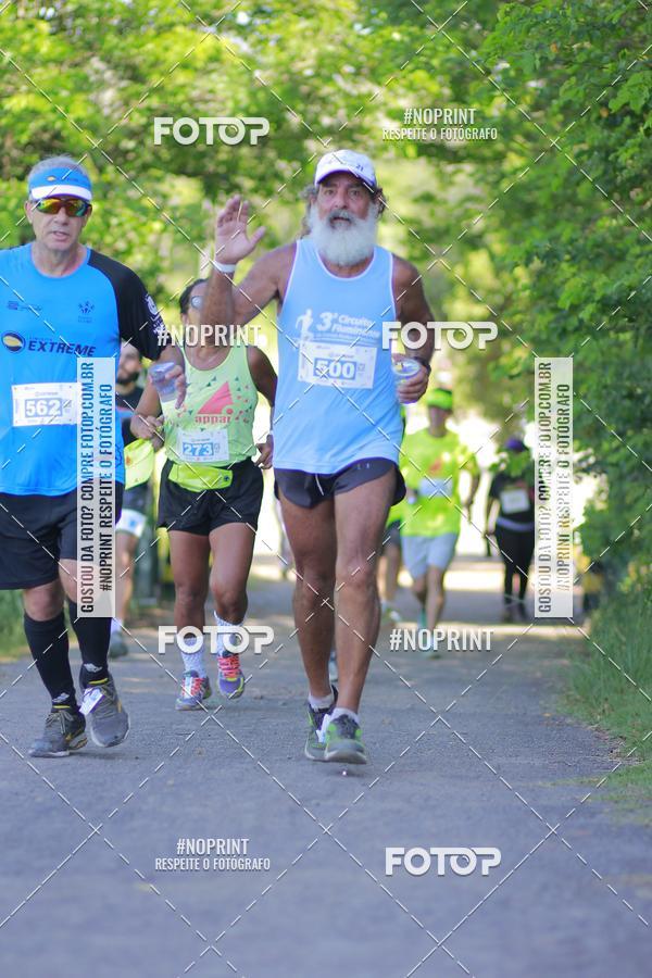 Buy your photos of the eventCircuito Extreme Etapa Paradiso Clube on Fotop