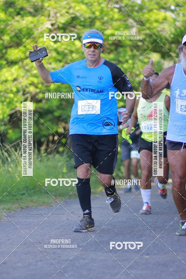 Buy your photos of the eventCircuito Extreme Etapa Paradiso Clube on Fotop