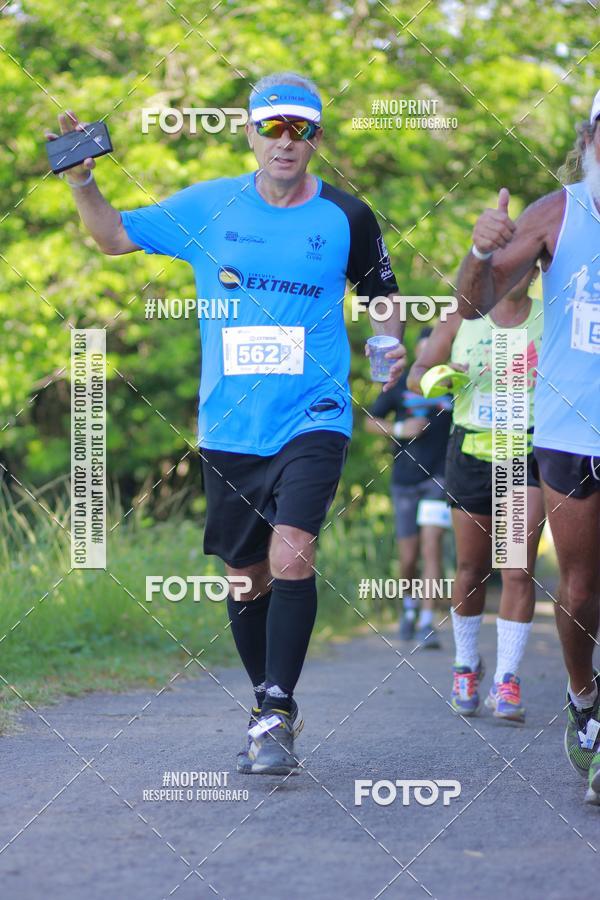 Buy your photos of the eventCircuito Extreme Etapa Paradiso Clube on Fotop