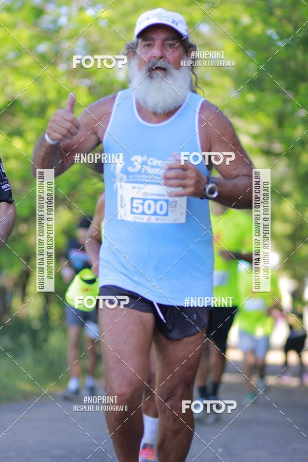 Buy your photos of the eventCircuito Extreme Etapa Paradiso Clube on Fotop