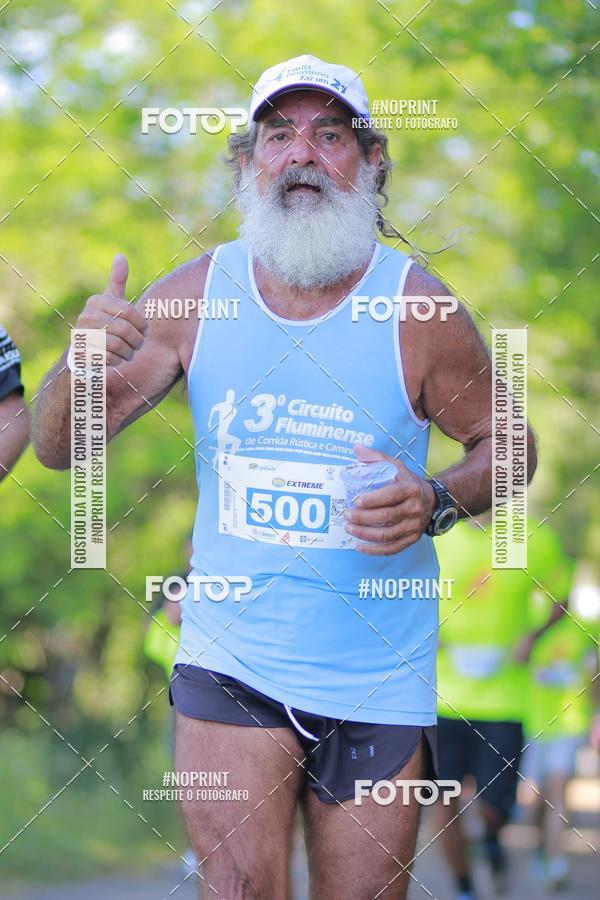 Buy your photos of the eventCircuito Extreme Etapa Paradiso Clube on Fotop