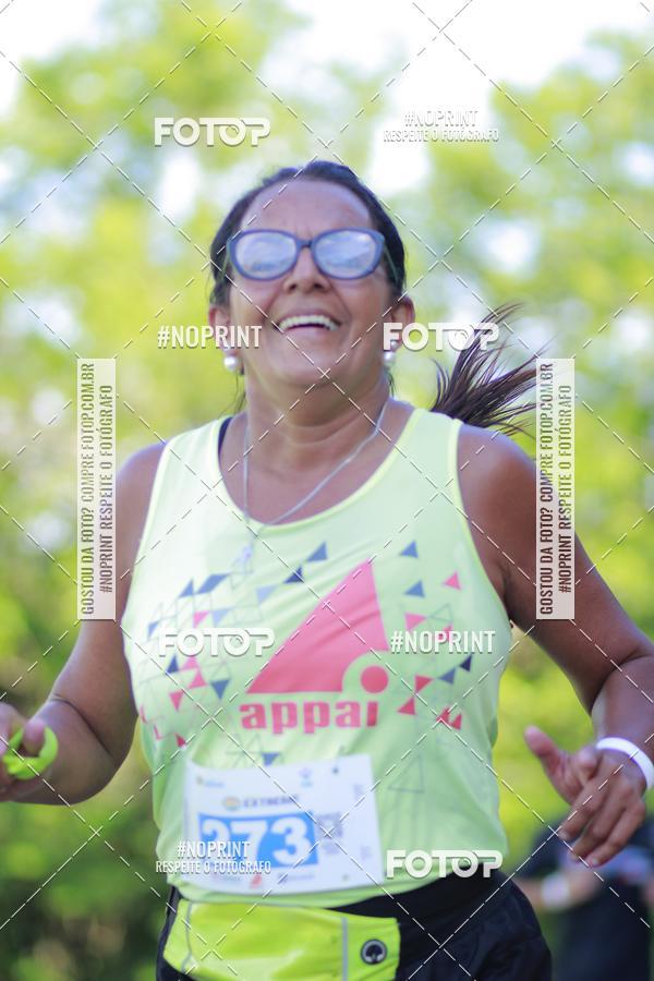 Buy your photos of the eventCircuito Extreme Etapa Paradiso Clube on Fotop