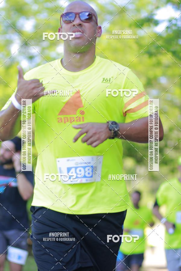 Buy your photos of the eventCircuito Extreme Etapa Paradiso Clube on Fotop