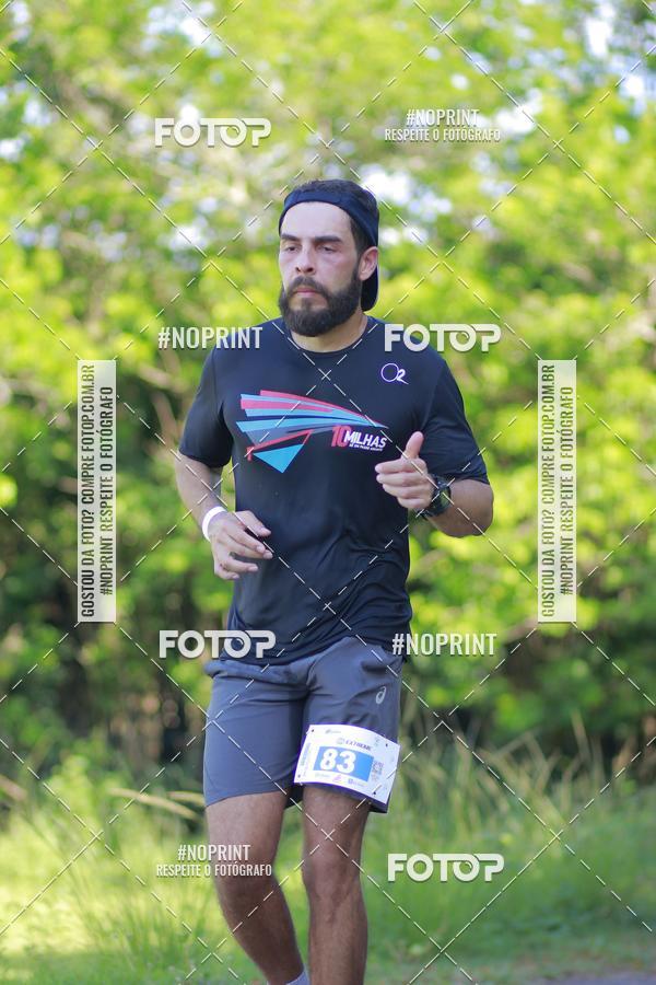 Buy your photos of the eventCircuito Extreme Etapa Paradiso Clube on Fotop