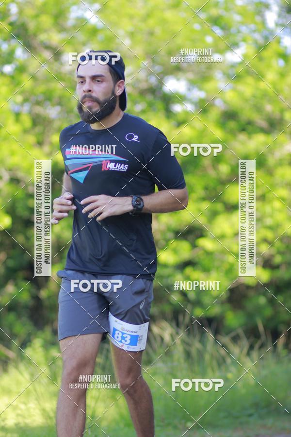 Buy your photos of the eventCircuito Extreme Etapa Paradiso Clube on Fotop