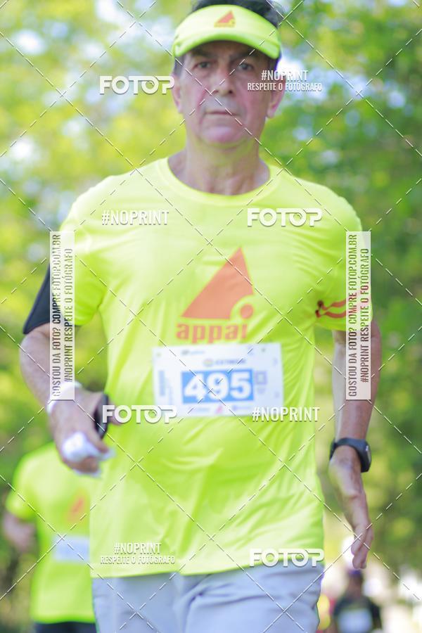 Buy your photos of the eventCircuito Extreme Etapa Paradiso Clube on Fotop