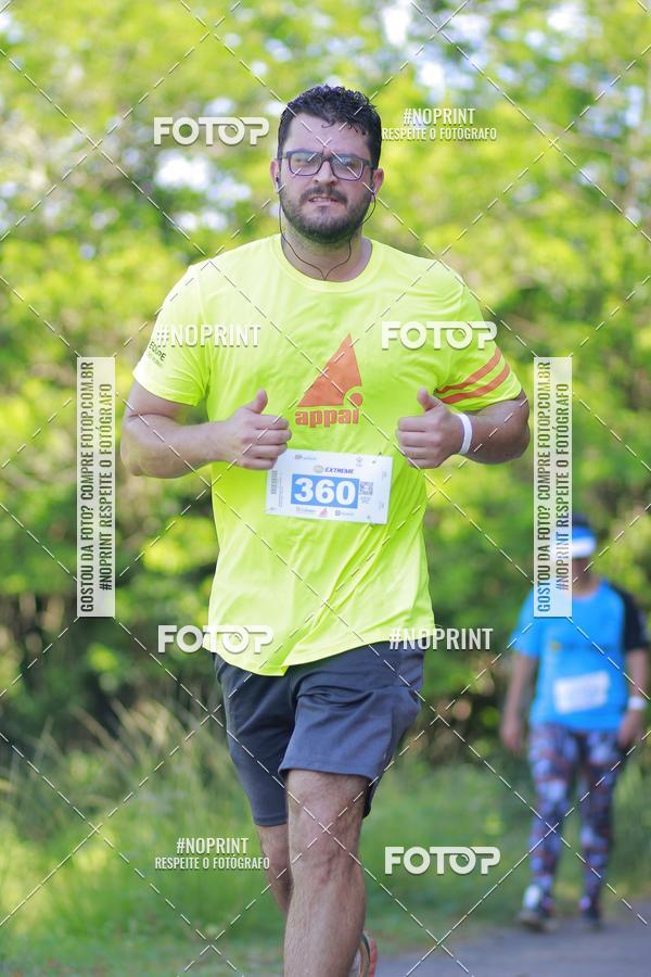 Buy your photos of the eventCircuito Extreme Etapa Paradiso Clube on Fotop