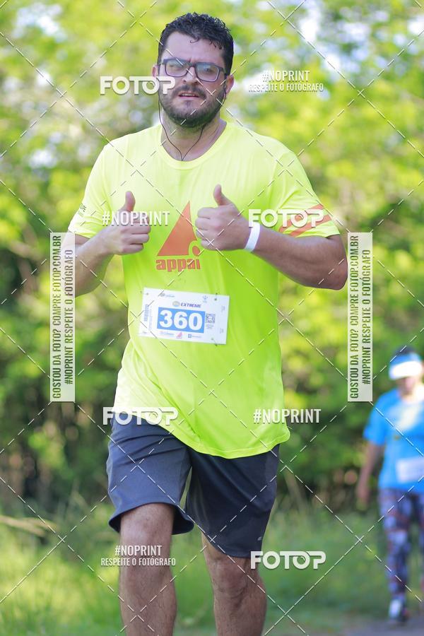 Buy your photos of the eventCircuito Extreme Etapa Paradiso Clube on Fotop