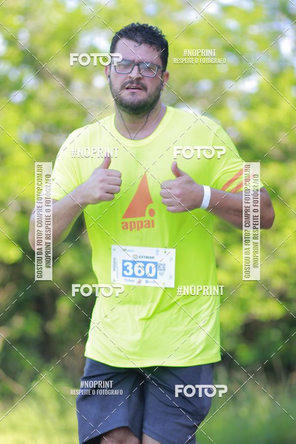 Buy your photos of the eventCircuito Extreme Etapa Paradiso Clube on Fotop