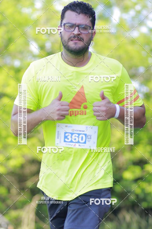 Buy your photos of the eventCircuito Extreme Etapa Paradiso Clube on Fotop