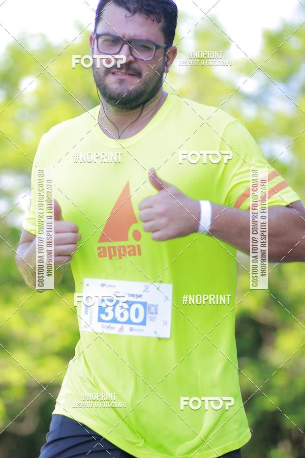 Buy your photos of the eventCircuito Extreme Etapa Paradiso Clube on Fotop