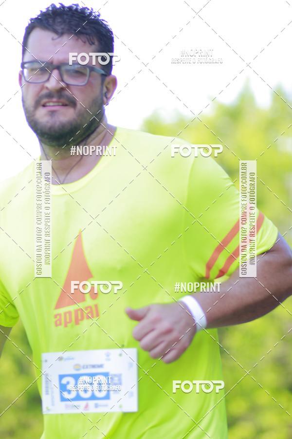 Buy your photos of the eventCircuito Extreme Etapa Paradiso Clube on Fotop