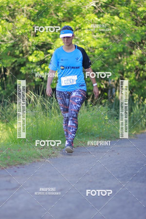 Buy your photos of the eventCircuito Extreme Etapa Paradiso Clube on Fotop