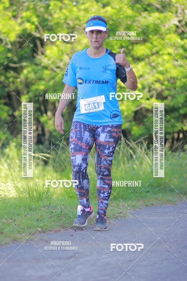 Buy your photos of the eventCircuito Extreme Etapa Paradiso Clube on Fotop