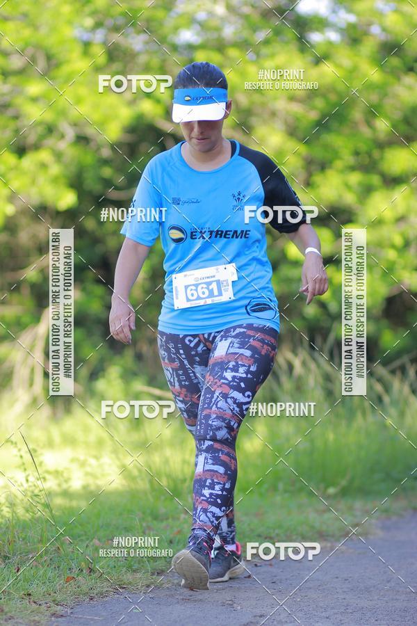 Buy your photos of the eventCircuito Extreme Etapa Paradiso Clube on Fotop