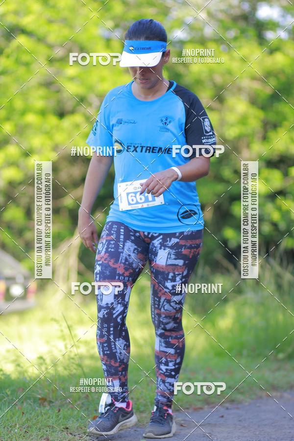 Buy your photos of the eventCircuito Extreme Etapa Paradiso Clube on Fotop