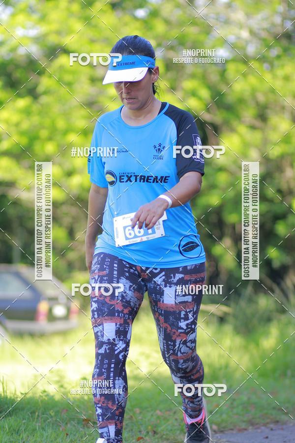 Buy your photos of the eventCircuito Extreme Etapa Paradiso Clube on Fotop