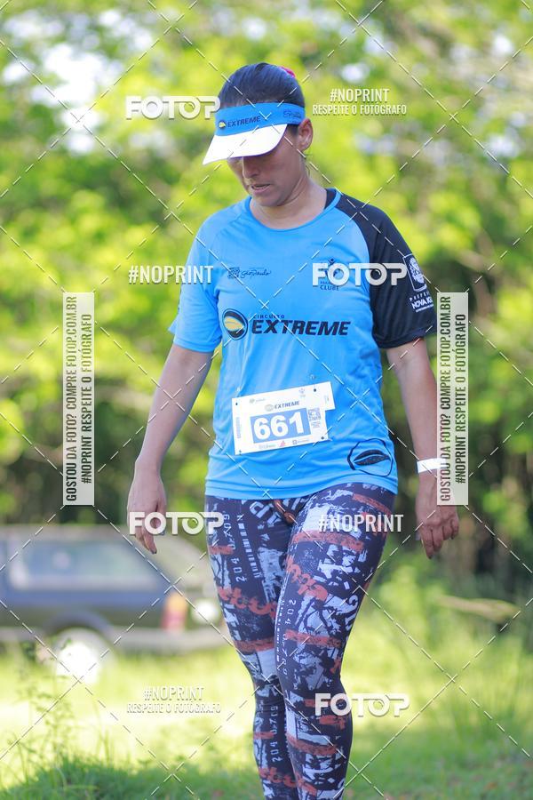 Buy your photos of the eventCircuito Extreme Etapa Paradiso Clube on Fotop