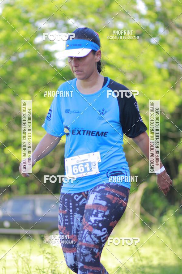 Buy your photos of the eventCircuito Extreme Etapa Paradiso Clube on Fotop