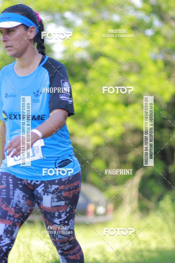 Buy your photos of the eventCircuito Extreme Etapa Paradiso Clube on Fotop