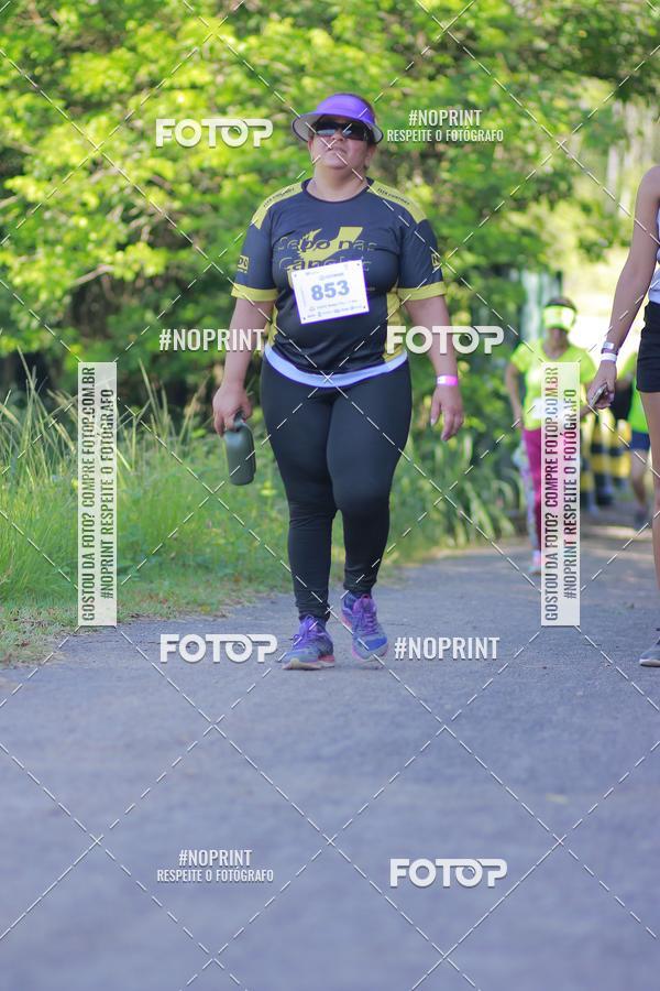 Buy your photos of the eventCircuito Extreme Etapa Paradiso Clube on Fotop