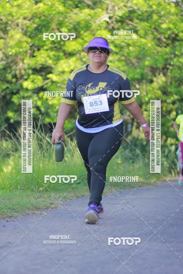 Buy your photos of the eventCircuito Extreme Etapa Paradiso Clube on Fotop