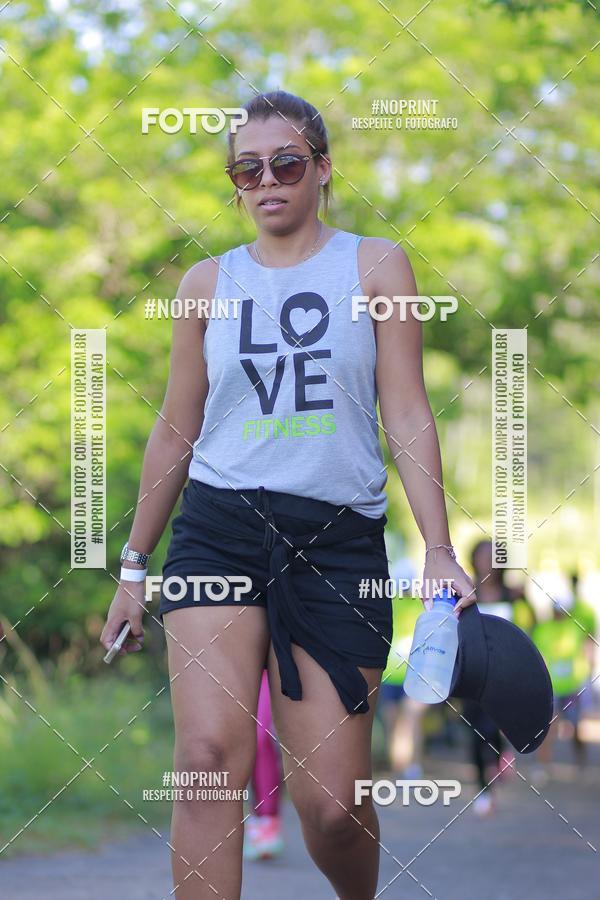 Buy your photos of the eventCircuito Extreme Etapa Paradiso Clube on Fotop