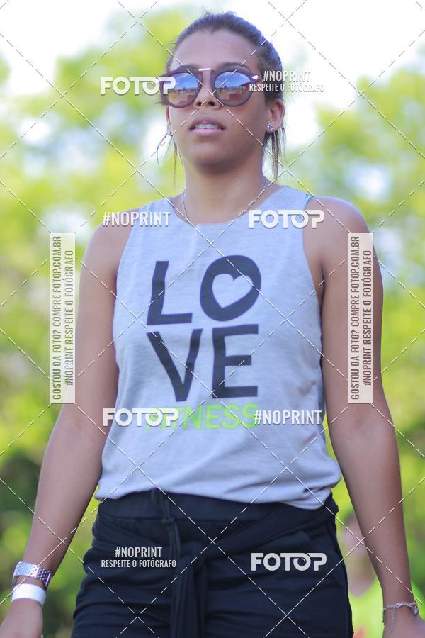 Buy your photos of the eventCircuito Extreme Etapa Paradiso Clube on Fotop