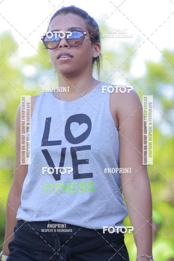 Buy your photos of the eventCircuito Extreme Etapa Paradiso Clube on Fotop