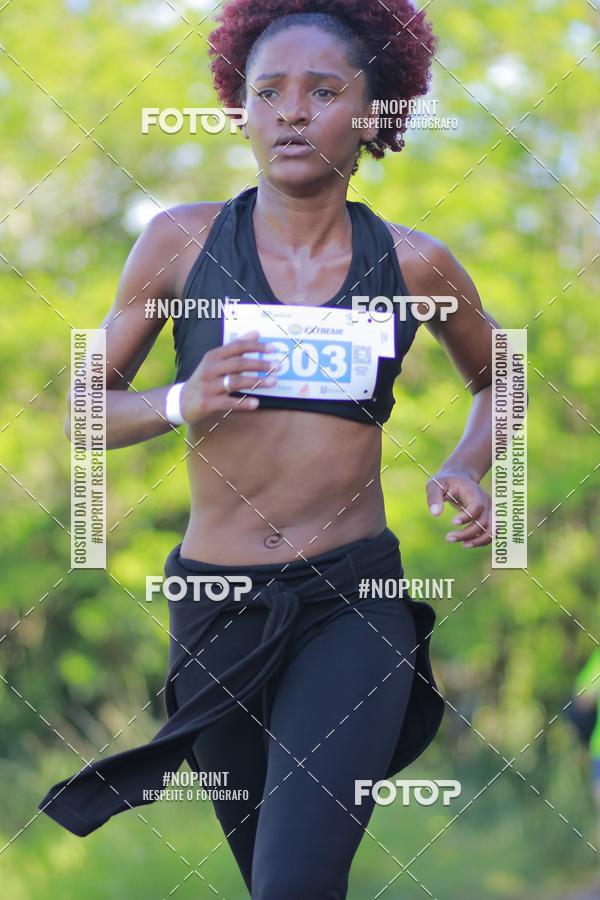 Buy your photos of the eventCircuito Extreme Etapa Paradiso Clube on Fotop